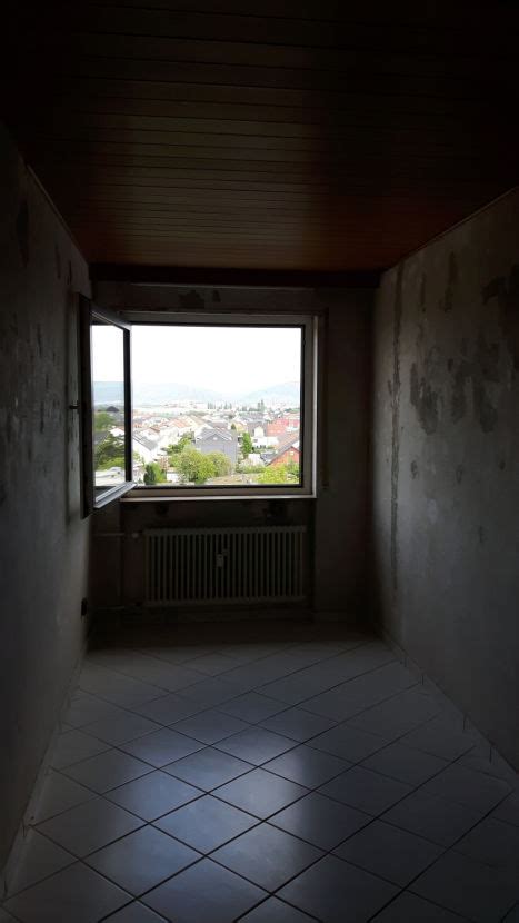 3 Zimmer Wohnung Zum Verkauf Amorbacher Str 3 68549 Ilvesheim Rhein