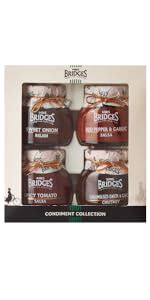 Amazon Mrs Bridges Preserve Scottish Blackcurrant Preserve