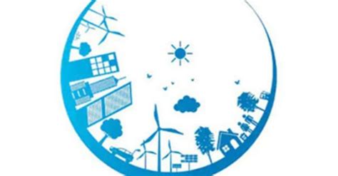 The Future of Sustainable Cities: Urban energy transition to 2030