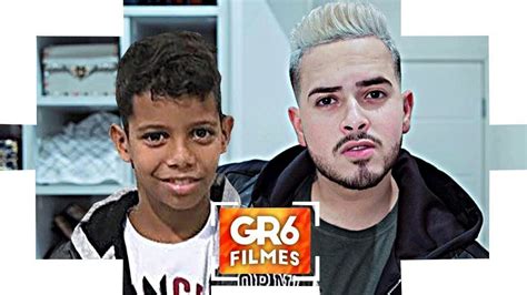 MC G15 e MC Bruninho A Distância ta Maltratando LETRA YouTube