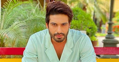 Vijayendra Kumeria And Vidhi Pandya To Play Leads In New Show