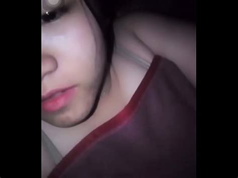 Lộ hàng bigo XVIDEOS