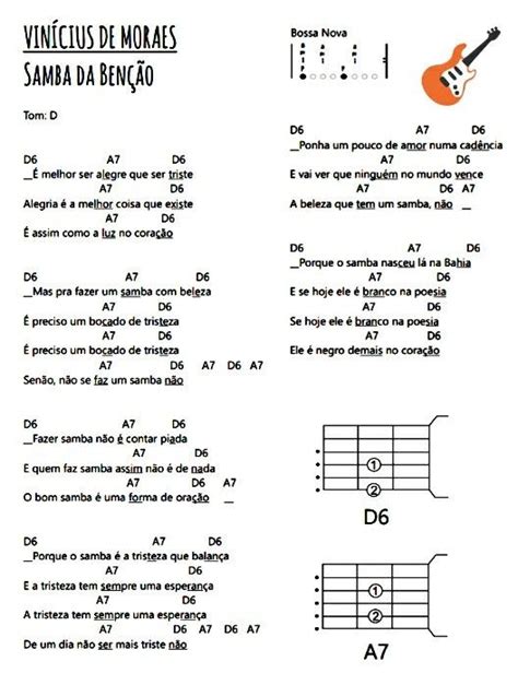 Jardim Letra Da Musica Servi Os De Lazer Ligados Principalmente