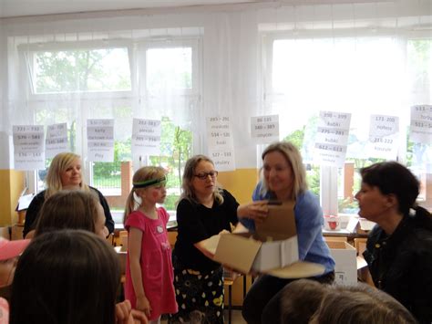 PODZIĘKOWANIE ZA UDZIAŁ W LOTERII FANTOWEJ – Fundacja Gdańska Parasolka