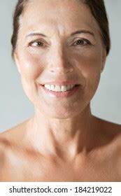 1 Thousand Mature Woman Bare Shoulders Royalty Free Images Stock Photos Pictures Shutterstock