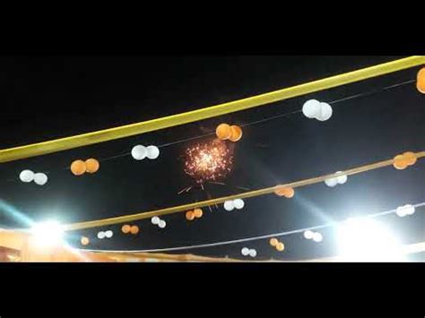 patakhe patakhe youtube