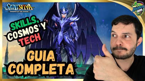 Kagaho De Bennu Guia Completa Meta De Quemaduras Youtube