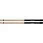 Schlagwerk Maple Percussion Rods Guitar Center