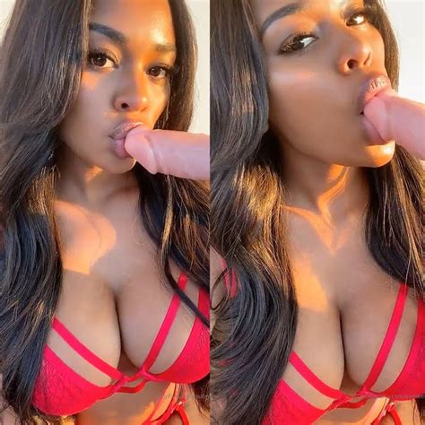 Aubree Rene Onlyfans Dildo Blowjob Video Leaked Thotslife