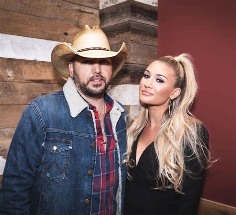 Brittany Aldean On Instagram “last Night⭐️ Hair Carissa Toney Makeup