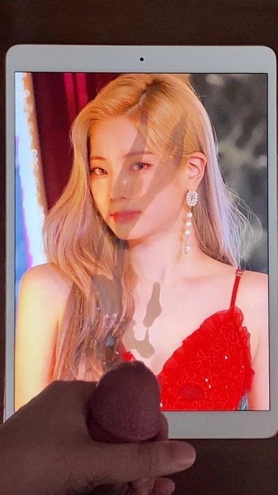 191011 Twice Dahyun Cum Tribute Gay Asian Porn XHamster