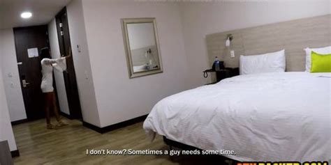 Gorgeous Latina Picked Up In The Mall And Banged Rough Tnaflix