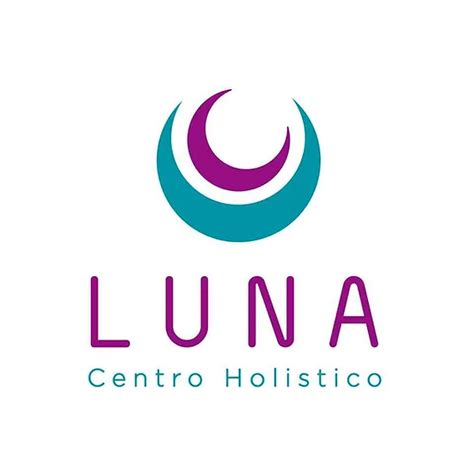 Luna Centro Holístico Mérida Blog Fitpass