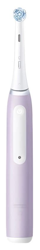 Braun Oral-B Pro Kids König der Löwen mit Reiseetui Preisvergleich ...