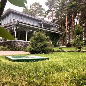 Купить септик для дома и дачи,очистные сооружения для предприятия ...