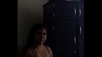 TETONA FUMANDO XVIDEOS