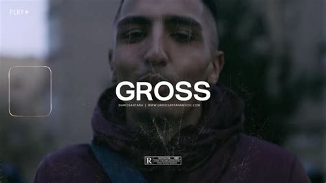 Morad X Jul Type Beat 2021 Gross Instru Rap 2022 Prod Dario