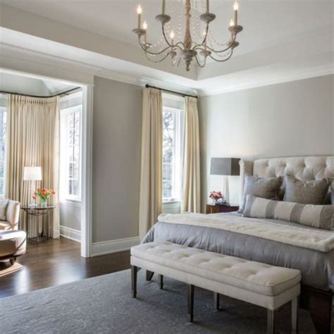 7 Gorgeous Warm White Paint Colors To Consider Now Hello Lovely