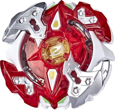 Beyblade Burst Rise Hypersphere Galaxy Zeutron Z India Ubuy