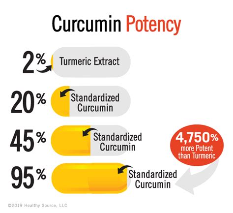 Consumer's Guide to Best Absorption Curcumin and Turmeric