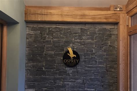 osprey group finance manager osprey management group