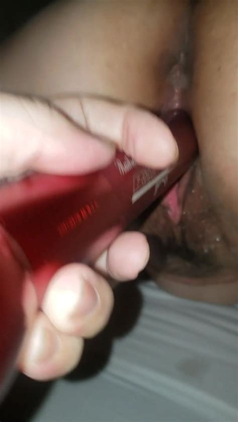 Big Cock Training Free Free Xxx Big Cock HD Porn Video Fb XHamster