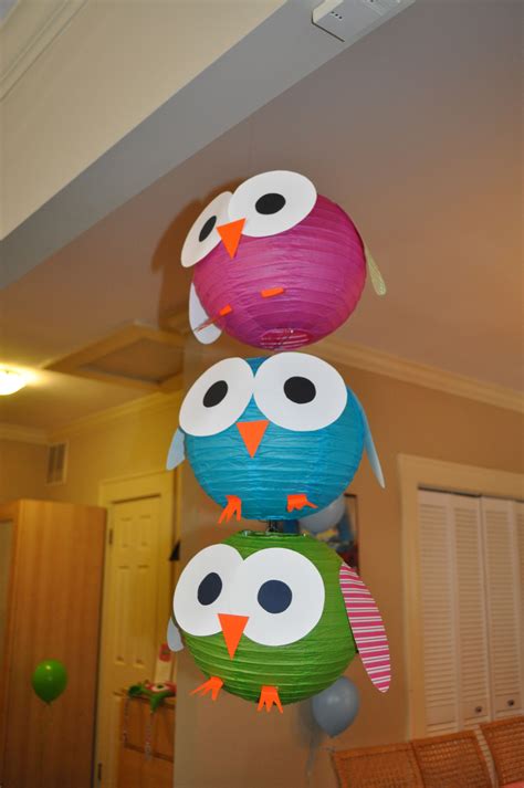 Pin On Sofias 1st Owl Birthday Owl Theme Classroom Owl Classroom