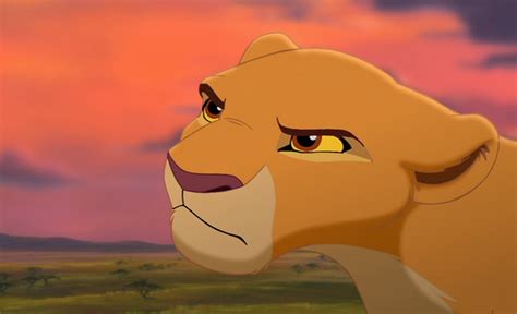 Kovu And Kiara Quotes. QuotesGram