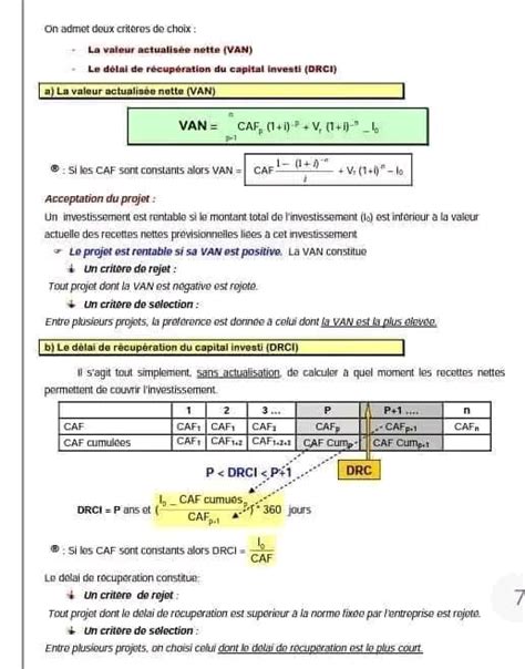 D Couvrir Imagen Formule Drci Fr Thptnganamst Edu Vn