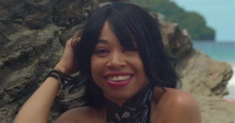 With An Anime Cosplay Bikini A Girl Exp Stock Video Pond