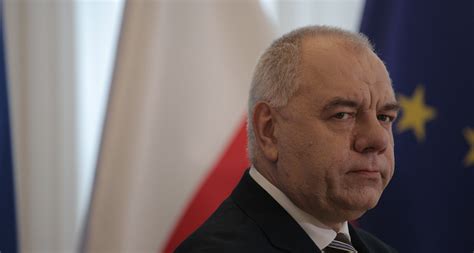 Sasin wycofuje się z rekompensat za prąd w 2021. "Zdecyduje rząd" OKO ...