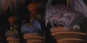 Dark Knight Porn Videos