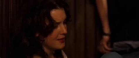 Melanie Lynskey Nude Porn Videos Sex Tapes XHamster