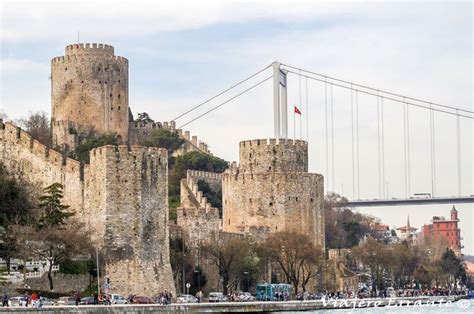 Cosas Que Ver En Estambul Antigua Constantinopla Viajero Errante