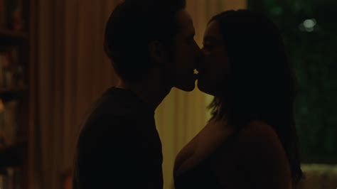 Nude Video Celebs Paulina Gaitan Nude Diablo Guardian S E