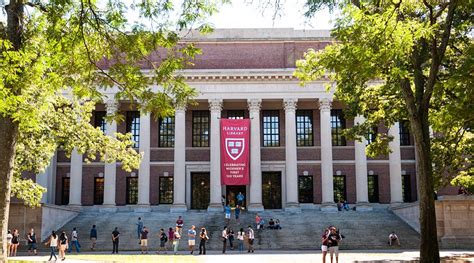 Harvard Medical School