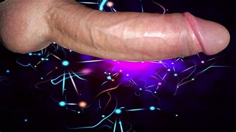 C Made You Gay MindScape Mesmerize Goddess Of Destruction Clips Sale