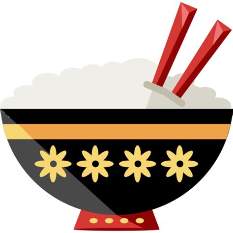 Chinese Food Clipart | Free download on ClipArtMag