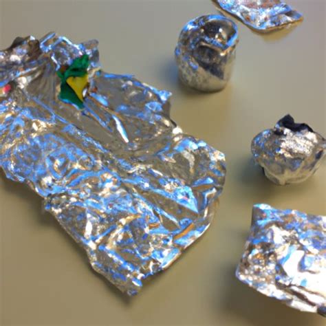 Can Aluminum Foil Be Recycled? A Comprehensive Guide - Aluminum Profile ...