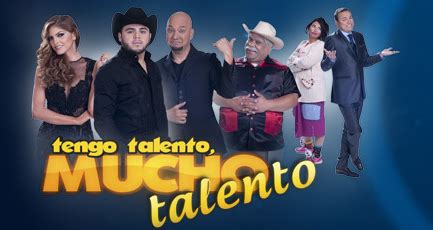 tengo-mucho-talento - DTV America