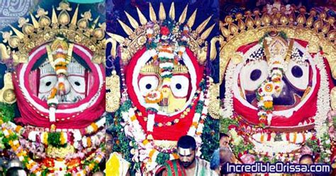 Suna Besha of Lord Jagannath 2015 photos from Puri