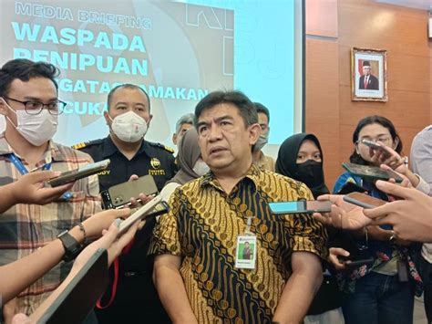 Susul Rafael Alun Trisambodo Andhi Pramono Kehilangan Jabatan Di