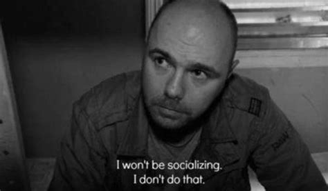 The Most Hilarious Karl Pilkington Quotes And Moments