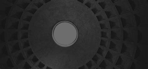 register  company  singapore  complete guide lanturn learning