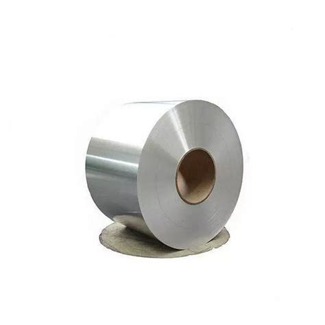 China Hot Rolled Coil Factory Hot Rolled Coil Supplier