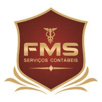 Fms Servicos E Negocios Digitais Ltda - FMS SERVIÇOS CONTÁBEIS | LinkedIn