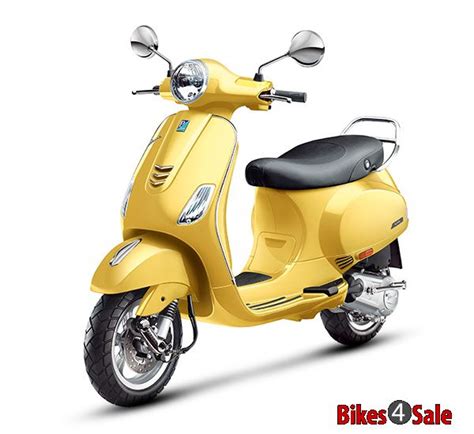 Vespa Vxl Price Specs Mileage Colours Photos And Reviews