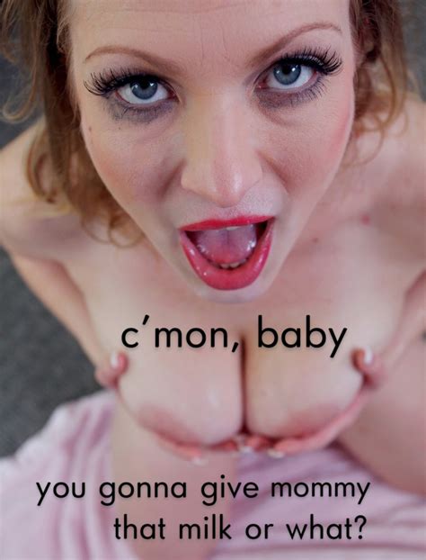 Fake Incezt Captions Milf Piggy Porn Pic