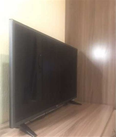 Телевизор smart tv 32 дюйма lg 32lh570u | Festima.Ru – частные объявления