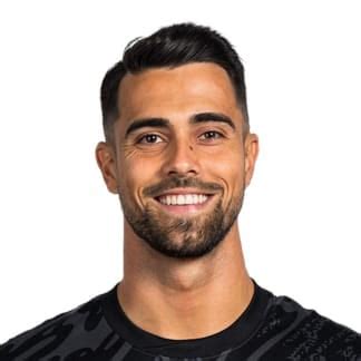 Diogo Costa Statistiche Portogallo UEFA EURO 2024 UEFA